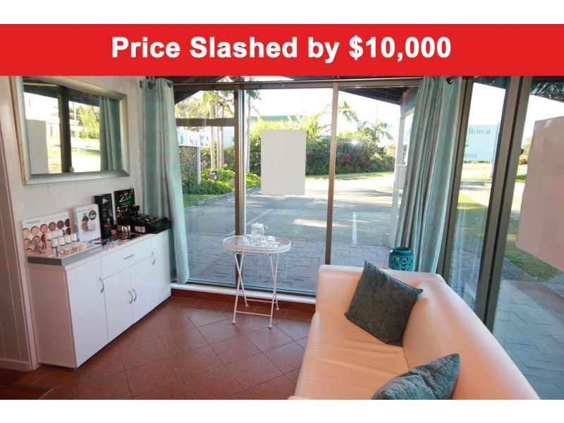 Lake Cathie NSW 2445