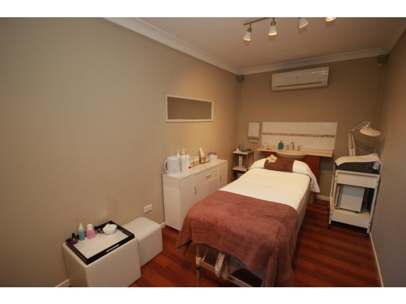 Lake Cathie NSW 2445