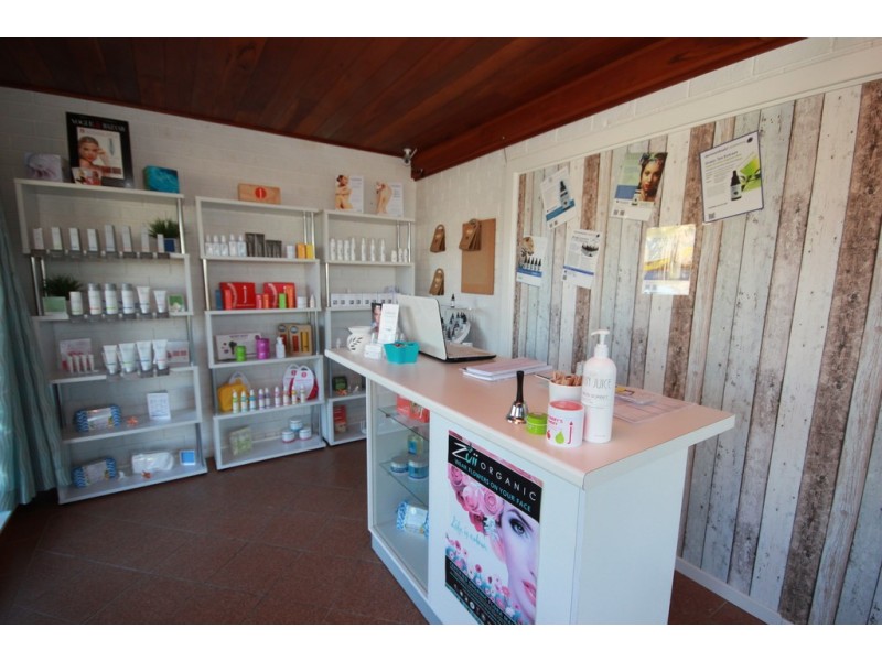 Lake Cathie NSW 2445