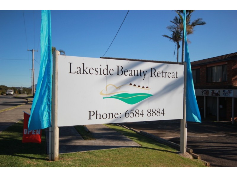 Lake Cathie NSW 2445