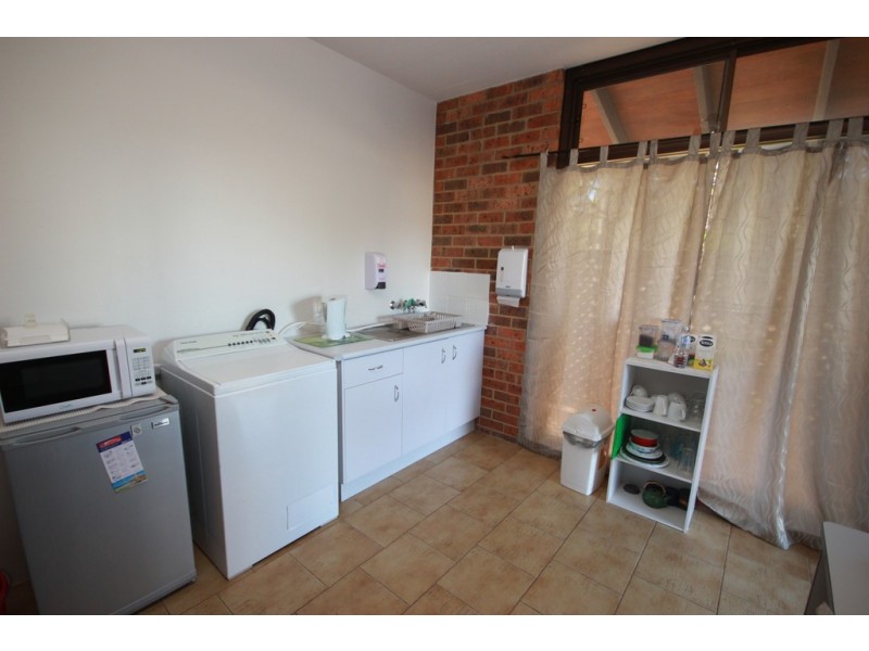 Lake Cathie NSW 2445