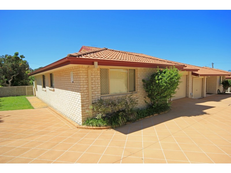 1/63 Norman Street, Laurieton NSW 2443