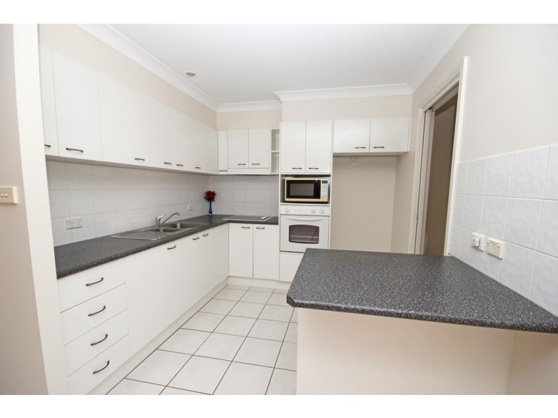 1/63 Norman Street, Laurieton NSW 2443