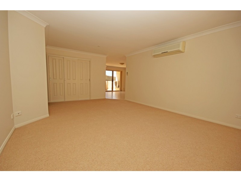 1/63 Norman Street, Laurieton NSW 2443