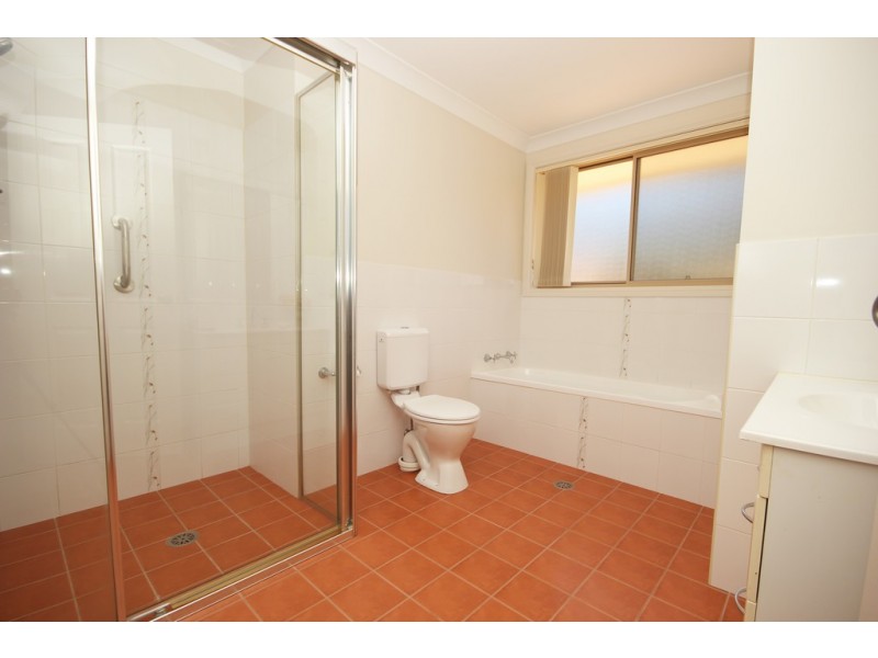 1/63 Norman Street, Laurieton NSW 2443