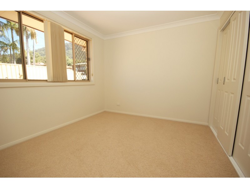 1/63 Norman Street, Laurieton NSW 2443