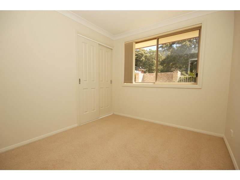 1/63 Norman Street, Laurieton NSW 2443