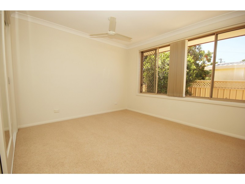 1/63 Norman Street, Laurieton NSW 2443