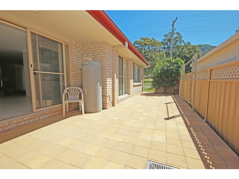 1/63 Norman Street, Laurieton NSW 2443