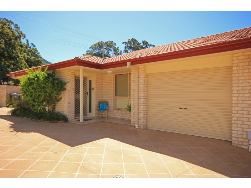 1/63 Norman Street, Laurieton NSW 2443