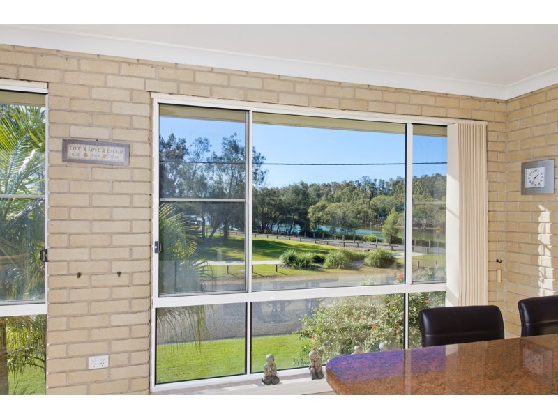 18 Camden Head Road, Dunbogan NSW 2443