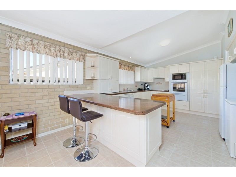 18 Camden Head Road, Dunbogan NSW 2443