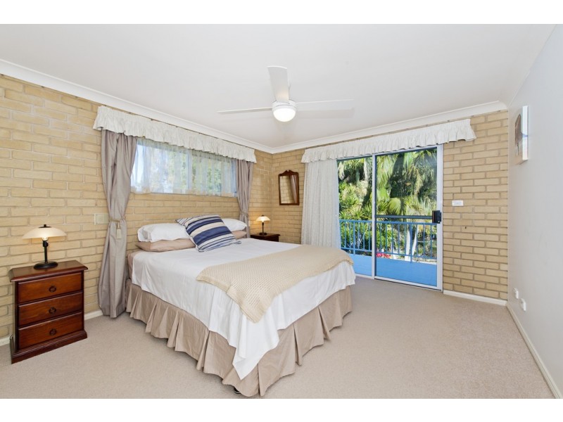 18 Camden Head Road, Dunbogan NSW 2443