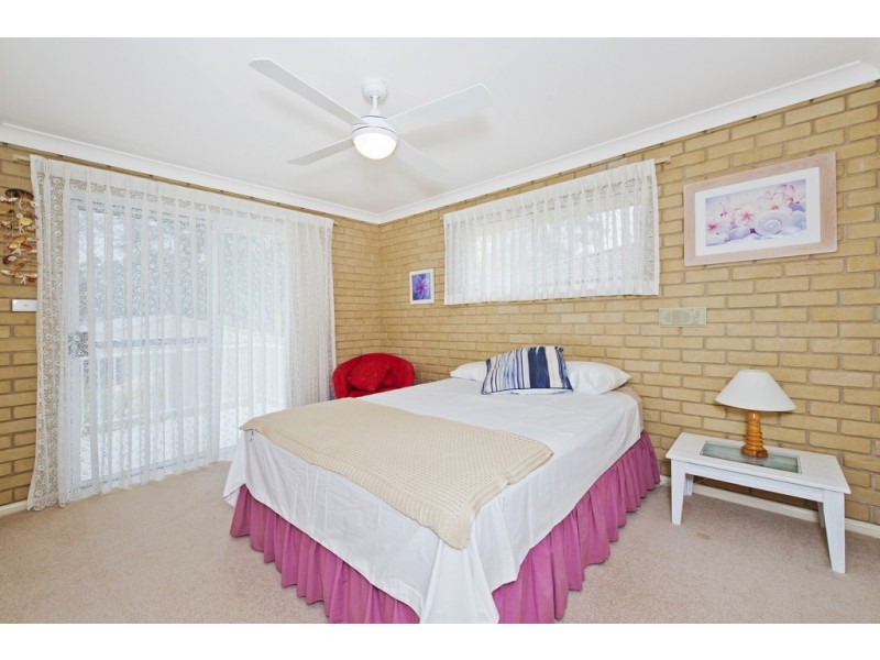 18 Camden Head Road, Dunbogan NSW 2443