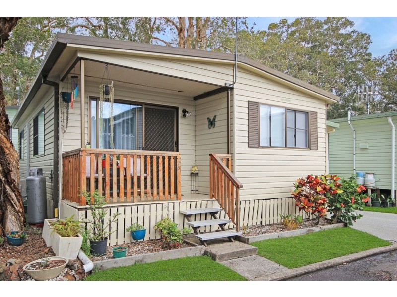 Dunbogan NSW 2443