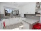 Dunbogan NSW 2443