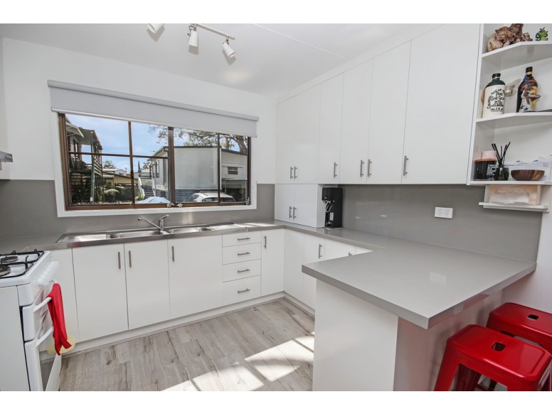 Dunbogan NSW 2443