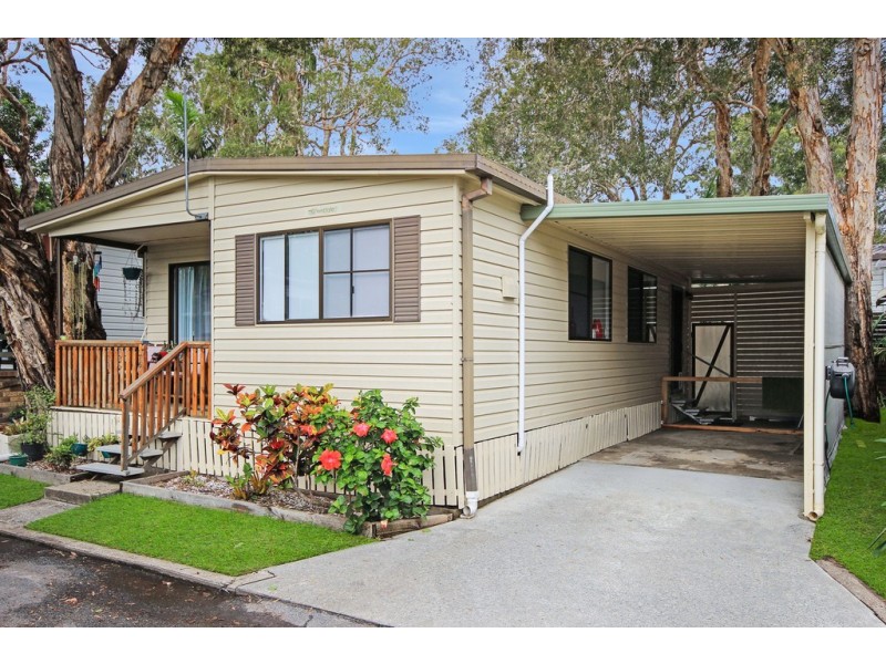 Dunbogan NSW 2443