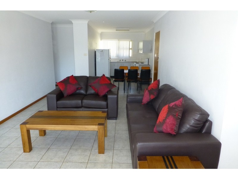 13 David Campbell Street, North Haven NSW 2443