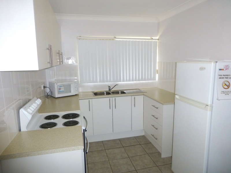 13 David Campbell Street, North Haven NSW 2443
