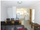 13 David Campbell Street, North Haven NSW 2443