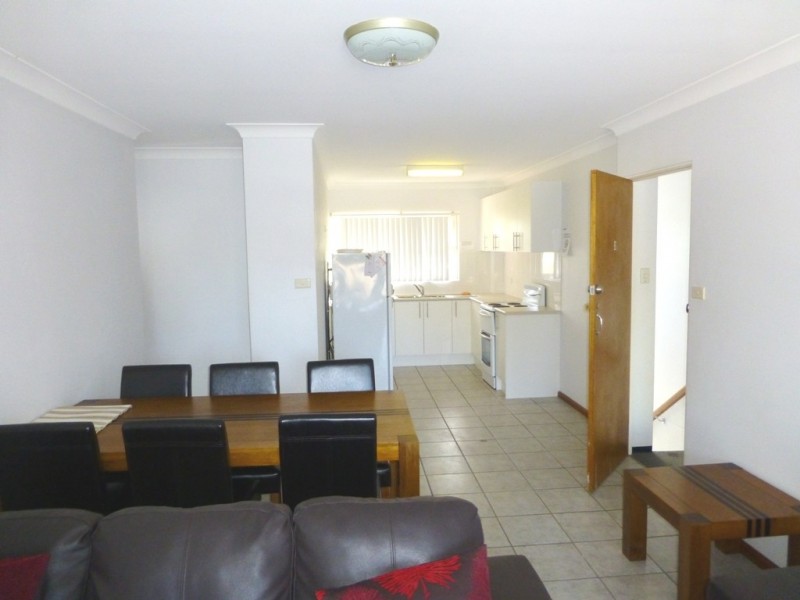 13 David Campbell Street, North Haven NSW 2443
