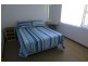 13 David Campbell Street, North Haven NSW 2443