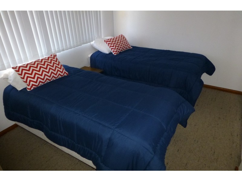 13 David Campbell Street, North Haven NSW 2443