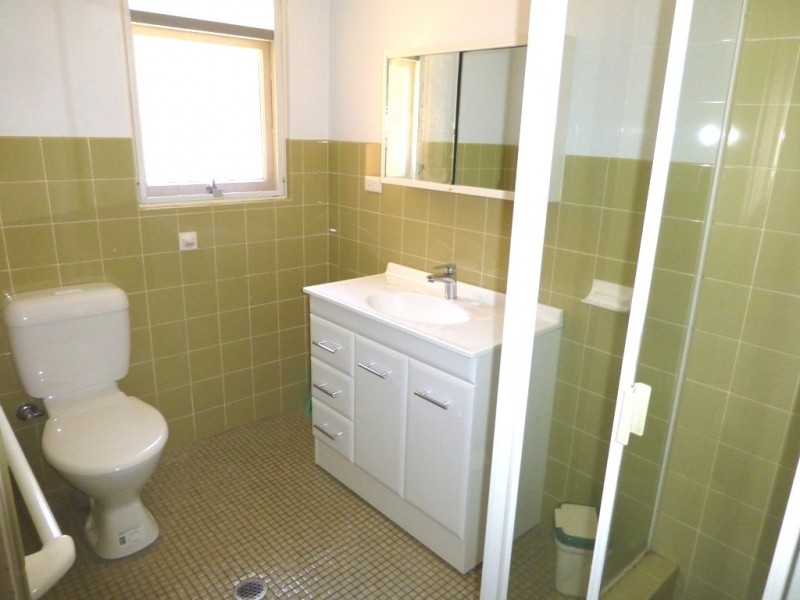 13 David Campbell Street, North Haven NSW 2443