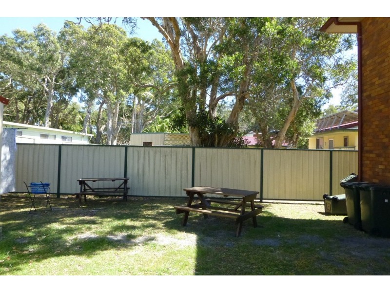 13 David Campbell Street, North Haven NSW 2443