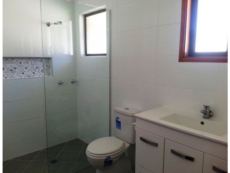 19 The Parade, North Haven NSW 2443