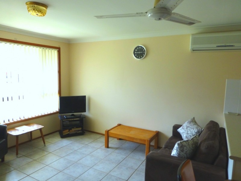 19 The Parade, North Haven NSW 2443