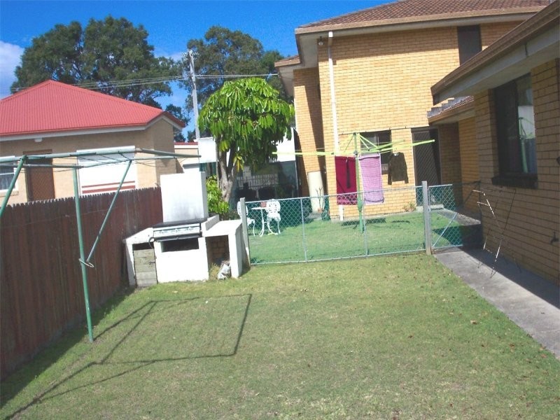 19 The Parade, North Haven NSW 2443