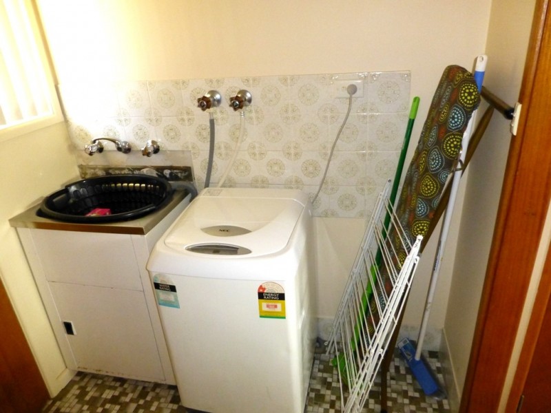 19 The Parade, North Haven NSW 2443