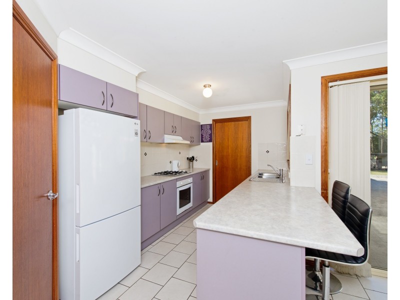 9 Benaroon Drive, Kendall NSW 2439