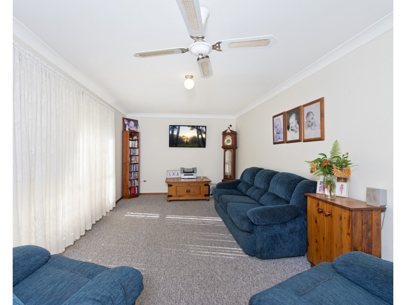9 Benaroon Drive, Kendall NSW 2439