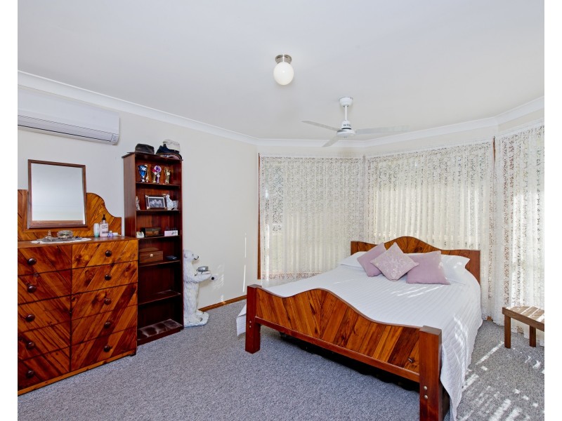 9 Benaroon Drive, Kendall NSW 2439