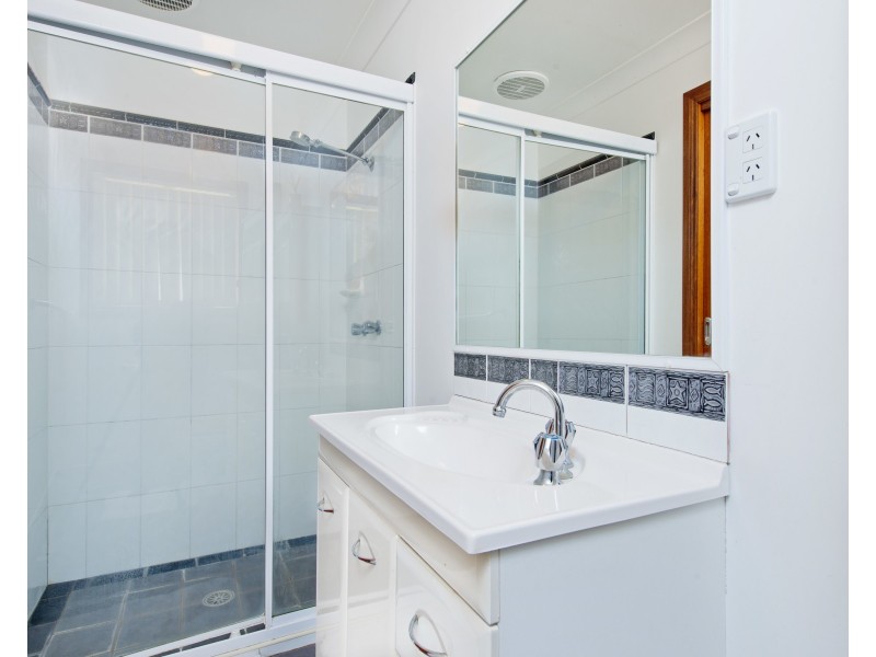 9 Benaroon Drive, Kendall NSW 2439