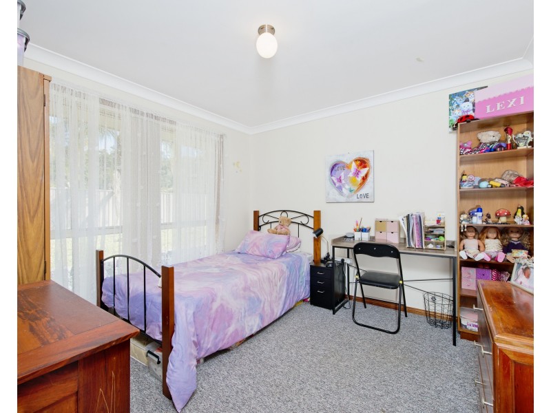 9 Benaroon Drive, Kendall NSW 2439