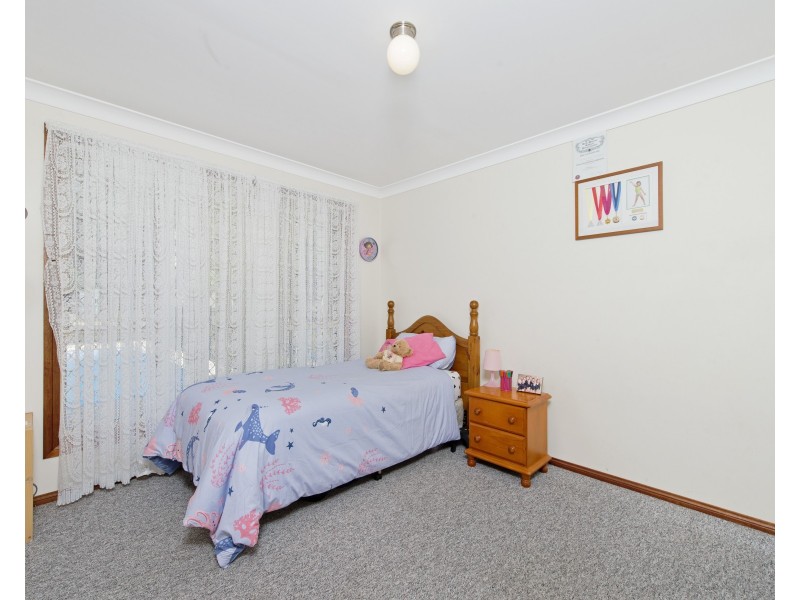 9 Benaroon Drive, Kendall NSW 2439