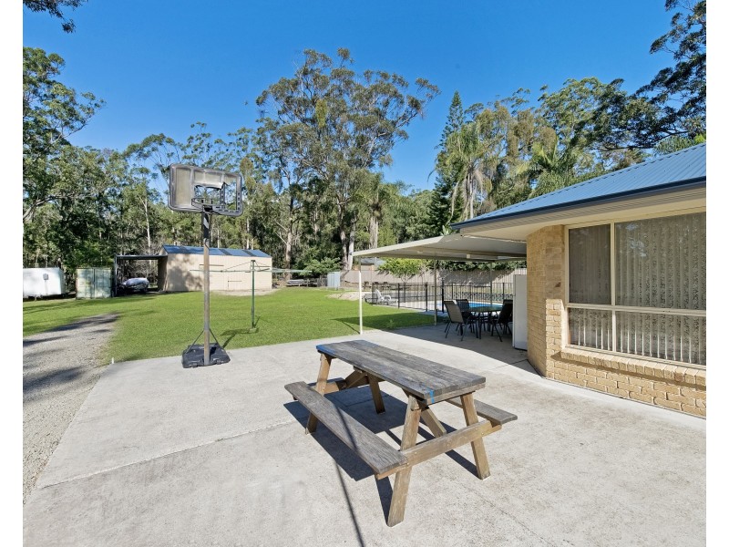 9 Benaroon Drive, Kendall NSW 2439