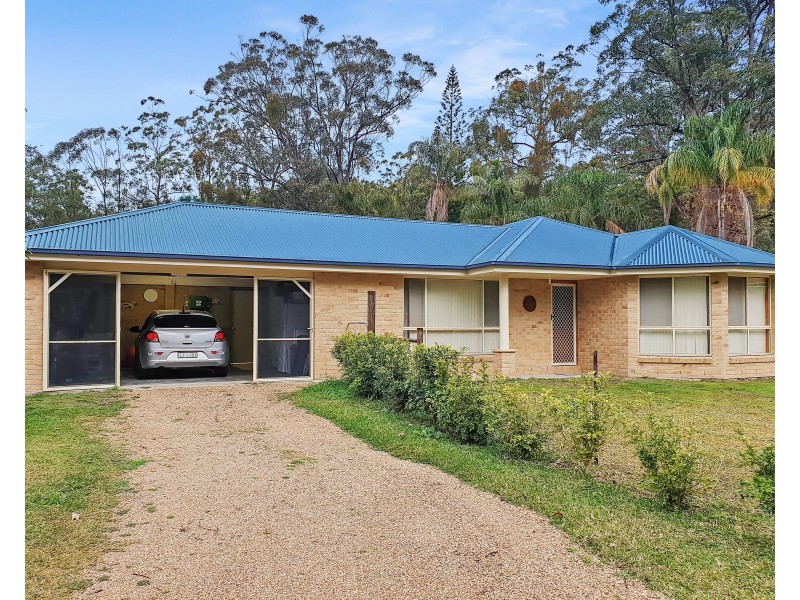 9 Benaroon Drive, Kendall NSW 2439