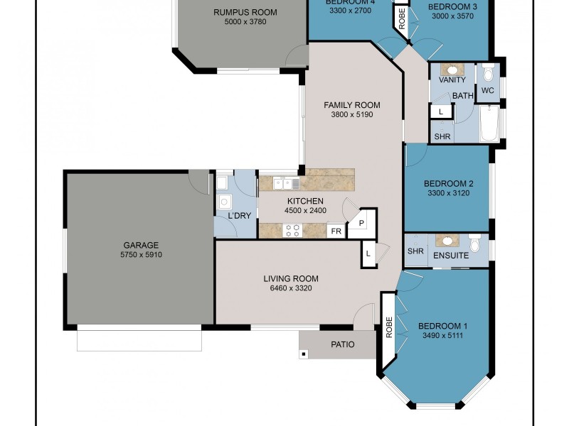 9 Benaroon Drive, Kendall NSW 2439