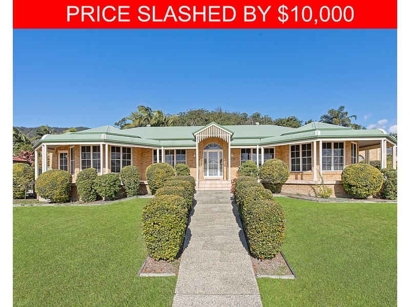4 Diamentina Way, Lakewood NSW 2443