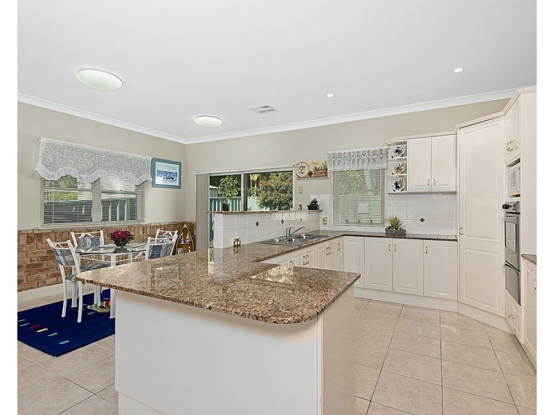 4 Diamentina Way, Lakewood NSW 2443