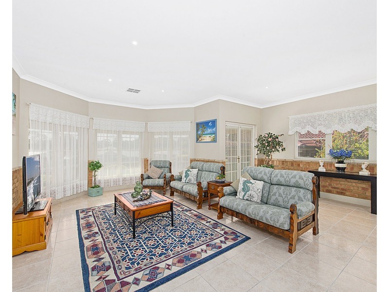 4 Diamentina Way, Lakewood NSW 2443