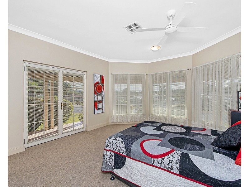 4 Diamentina Way, Lakewood NSW 2443
