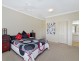 4 Diamentina Way, Lakewood NSW 2443