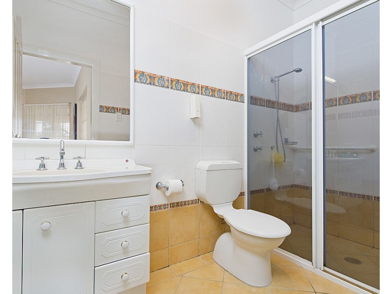 4 Diamentina Way, Lakewood NSW 2443