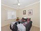 4 Diamentina Way, Lakewood NSW 2443